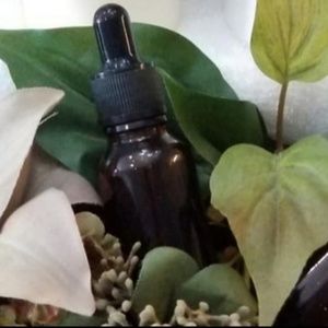 NHK's Essential Hair Growth Oil